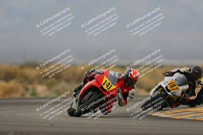 media/Dec-03-2022-CVMA (Sat) [[a3451eb8a4]]/Race 10 Amateur Supersport Open/